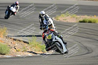 media/Oct-04-2025-Classic Track Days (Sat) [[b9f2049d9d]]/Races/Ironman/